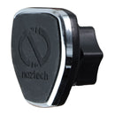 Naztech MagBuddy Car Dash Telescopic Phone Holder Mount - Black - Naztech - Simple Cell Shop, Free shipping from Maryland!
