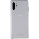 Samsung Galaxy Note10+ Smartphone (SM-N975U) GSM + Verizon - 256GB / Aura White - Samsung - Simple Cell Shop, Free shipping from Maryland!