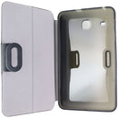 Incipio Clarion Series Folio Cover Gel Case for Samsung Tab E 8.0 - Black - Incipio - Simple Cell Shop, Free shipping from Maryland!