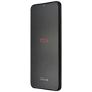 TCL 20 XE (6.5-inch) Smartphone (5087Z) Metro PCS Network - Moonlight Gray/32GB - TCL - Simple Cell Shop, Free shipping from Maryland!