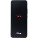 TCL 20 XE (6.5-inch) Smartphone (5087Z) Metro PCS Network - Moonlight Gray/32GB - TCL - Simple Cell Shop, Free shipping from Maryland!