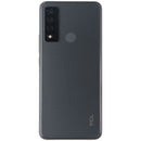 TCL 20 XE (6.5-inch) Smartphone (5087Z) Metro PCS Network - Moonlight Gray/32GB - TCL - Simple Cell Shop, Free shipping from Maryland!