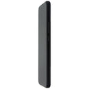 TCL 20 XE (6.5-inch) Smartphone (5087Z) Metro PCS Network - Moonlight Gray/32GB - TCL - Simple Cell Shop, Free shipping from Maryland!