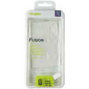 Ringke Fusion Series Case for Samsung Galaxy Note10+/10+ 5G - Clear - Ringke - Simple Cell Shop, Free shipping from Maryland!