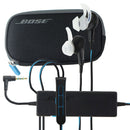 Bose QuietComfort 20 Wired Acoustic NC Headphones for Android - Black - Bose - Simple Cell Shop, Free shipping from Maryland!