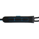 Bose QuietComfort 20 Wired Acoustic NC Headphones for Android - Black - Bose - Simple Cell Shop, Free shipping from Maryland!