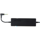 Bose QuietComfort 20 Wired Acoustic NC Headphones for Android - Black - Bose - Simple Cell Shop, Free shipping from Maryland!