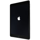 Apple iPad Pro 9.7 (1st Gen, 2016) A1674 (Unlocked) - 32GB / Space Gray - Apple - Simple Cell Shop, Free shipping from Maryland!