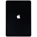 Apple iPad Pro 9.7 (1st Gen, 2016) A1674 (Unlocked) - 32GB / Space Gray - Apple - Simple Cell Shop, Free shipping from Maryland!