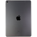 Apple iPad Pro 9.7 (1st Gen, 2016) A1674 (Unlocked) - 32GB / Space Gray - Apple - Simple Cell Shop, Free shipping from Maryland!