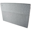 Google Official Protective Sleeve for Google Pixelbook - Gray (GA00189)