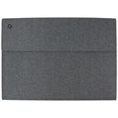 Google Official Protective Sleeve for Google Pixelbook - Gray (GA00189)