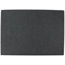 Google Official Protective Sleeve for Google Pixelbook - Gray (GA00189)