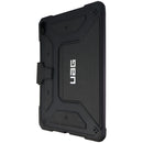 UAG Metropolis Folio Case for iPad Pro 11-in (1st Gen)/ iPad Air 4th Gen - Black - Urban Armor Gear - Simple Cell Shop, Free shipping from Maryland!