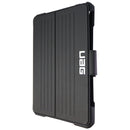 UAG Metropolis Folio Case for iPad Pro 11-in (1st Gen)/ iPad Air 4th Gen - Black - Urban Armor Gear - Simple Cell Shop, Free shipping from Maryland!