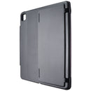 ZAGG Slim Book Go Case with Bluetooth Keyboard for Apple iPad Pro (12.9) 4th Gen - Zagg - Simple Cell Shop, Free shipping from Maryland!