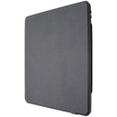 ZAGG Slim Book Go Case with Bluetooth Keyboard for Apple iPad Pro (12.9) 4th Gen - Zagg - Simple Cell Shop, Free shipping from Maryland!