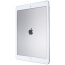 Apple iPad Pro (9.7-inch) 1st Gen Tablet (A1673) Wi-Fi Only - 32GB / Silver - Apple - Simple Cell Shop, Free shipping from Maryland!