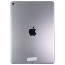 Apple iPad Pro (9.7-inch) 1st Gen Tablet (A1673) Wi-Fi Only - 32GB / Silver - Apple - Simple Cell Shop, Free shipping from Maryland!