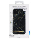 DO NOT USE - Please Check SC-F63893 Family - iDeal of Sweden - Simple Cell Shop, Free shipping from Maryland!