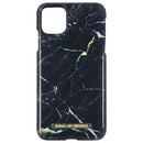 DO NOT USE - Please Check SC-F63893 Family - iDeal of Sweden - Simple Cell Shop, Free shipping from Maryland!