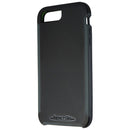 Impact Gel Traveler Flexible Case for iPhone 8 Plus/7 Plus/6 Plus - Black/Gray - Impact Gel - Simple Cell Shop, Free shipping from Maryland!