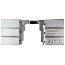 Microsoft (13.2V) Li-ion 5042mAh Battery for Surface Book 2 (1835) (G3HTA050H) - Microsoft - Simple Cell Shop, Free shipping from Maryland!