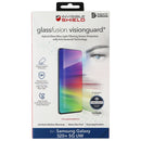 ZAGG InvisibleShield GlassFusion VisionGuard+ for Samsung Galaxy S20+ 5G UW - Zagg - Simple Cell Shop, Free shipping from Maryland!