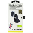 SCOSCHE MAGICMOUNTPRO Magnetic Mount for Mobile Devices - Scosche - Simple Cell Shop, Free shipping from Maryland!