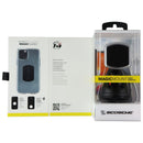 SCOSCHE MAGICMOUNTPRO Magnetic Mount for Mobile Devices - Scosche - Simple Cell Shop, Free shipping from Maryland!