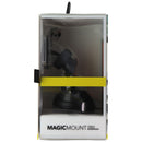 SCOSCHE MAGICMOUNTPRO Magnetic Mount for Mobile Devices - Scosche - Simple Cell Shop, Free shipping from Maryland!
