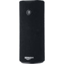 Amazon Tap - Alexa-Enabled Portable Bluetooth Speaker - Black (PW3840KL) - Amazon - Simple Cell Shop, Free shipping from Maryland!