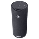Amazon Tap - Alexa-Enabled Portable Bluetooth Speaker - Black (PW3840KL) - Amazon - Simple Cell Shop, Free shipping from Maryland!