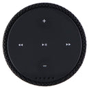 Amazon Tap - Alexa-Enabled Portable Bluetooth Speaker - Black (PW3840KL) - Amazon - Simple Cell Shop, Free shipping from Maryland!