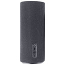Amazon Tap - Alexa-Enabled Portable Bluetooth Speaker - Black (PW3840KL) - Amazon - Simple Cell Shop, Free shipping from Maryland!