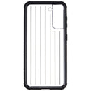 Samsung Clear Rugged XCover for Galaxy S21 and S21 5G - Clear/Black - Samsung - Simple Cell Shop, Free shipping from Maryland!