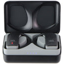 JBL Endurance Peak True Wireless Sport Earbud Headphones - Black - JBL - Simple Cell Shop, Free shipping from Maryland!