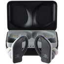 JBL Endurance Peak True Wireless Sport Earbud Headphones - Black - JBL - Simple Cell Shop, Free shipping from Maryland!