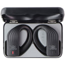 JBL Endurance Peak True Wireless Sport Earbud Headphones - Black - JBL - Simple Cell Shop, Free shipping from Maryland!