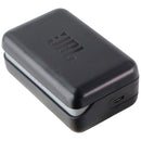 JBL Endurance Peak True Wireless Sport Earbud Headphones - Black - JBL - Simple Cell Shop, Free shipping from Maryland!
