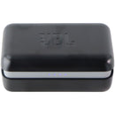 JBL Endurance Peak True Wireless Sport Earbud Headphones - Black - JBL - Simple Cell Shop, Free shipping from Maryland!