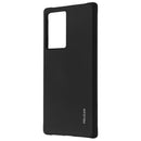 Pelican Ranger Series Case for Samsung Galaxy Note20 Ultra 5G - Black - Pelican - Simple Cell Shop, Free shipping from Maryland!