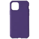 ITSKINS Feroniabio Series Case for iPhone 11 Pro - Purple - ITSKINS - Simple Cell Shop, Free shipping from Maryland!