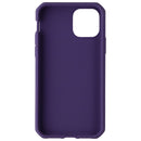 ITSKINS Feroniabio Series Case for iPhone 11 Pro - Purple - ITSKINS - Simple Cell Shop, Free shipping from Maryland!
