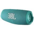 JBL CHARGE 5 Portable IP67 Waterproof Bluetooth Speaker - Teal - JBL - Simple Cell Shop, Free shipping from Maryland!