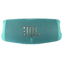 JBL CHARGE 5 Portable IP67 Waterproof Bluetooth Speaker - Teal - JBL - Simple Cell Shop, Free shipping from Maryland!