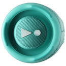 JBL CHARGE 5 Portable IP67 Waterproof Bluetooth Speaker - Teal - JBL - Simple Cell Shop, Free shipping from Maryland!