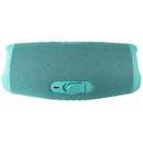 JBL CHARGE 5 Portable IP67 Waterproof Bluetooth Speaker - Teal - JBL - Simple Cell Shop, Free shipping from Maryland!