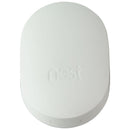 Nest Connect Range Extender for Google Nest Secure Alarm System - White - Google - Simple Cell Shop, Free shipping from Maryland!