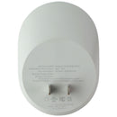 Nest Connect Range Extender for Google Nest Secure Alarm System - White - Google - Simple Cell Shop, Free shipping from Maryland!